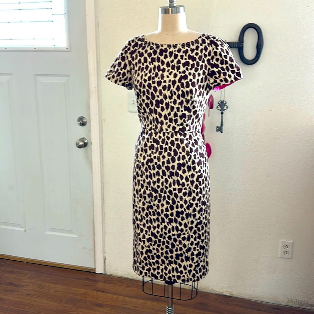 Elegante Dresss